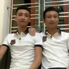 hoatay47