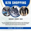 b2b_shopping