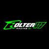 _bolter_17