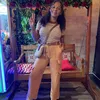 ingridiaraujo0