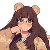 babybearpdx