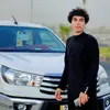 6_sv2