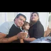 marcelamontenegro56