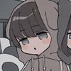 day_m_owo