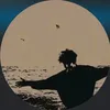 tucdbv