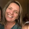 suzidiegoli