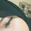 lilybaee._