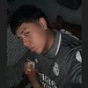 _alexander_za