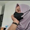 rini_yn