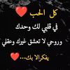 user9328783023674