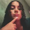 y4sxz__