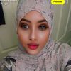 KHADRA BOQOR 🇸🇴🇺🇸
