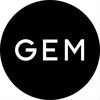 gem.app