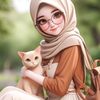 juliwati09