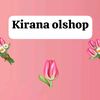 kirana_olshop8