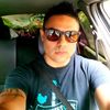 ghilino23