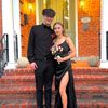 peyton.lynne