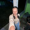 ameyfadhila
