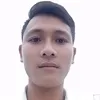 namlyvan37