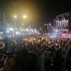 selamatanberataan1