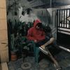yoyon_setiawan