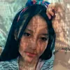 geraldineguzman124