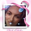 vero_beaudoin2_