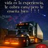 roberth5277