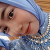 phute_02