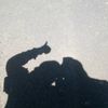 3mput_