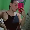 edylainesantos25