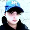 italian_r0lex6