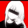 rimuru_596