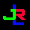 jhilmar_rl