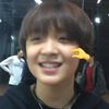 pcrhaechan_