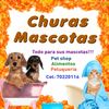 churas_mascotas