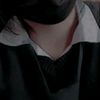 nayamiranda099
