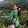 ann.roslieeeeh