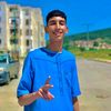 mohamed_hm_23