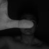 vic.mvt