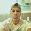 mulateeq