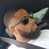 jaysan_d
