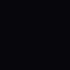 cristofferandre_67