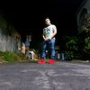 steven_sv1