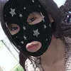hoavyy2010