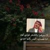 user8613420812361