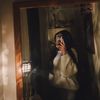 itsnatalia._26