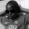 its_.adil