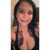 fit_cheetah_mama