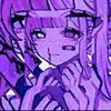 user4240159711890